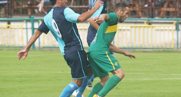p1018623b.jpg